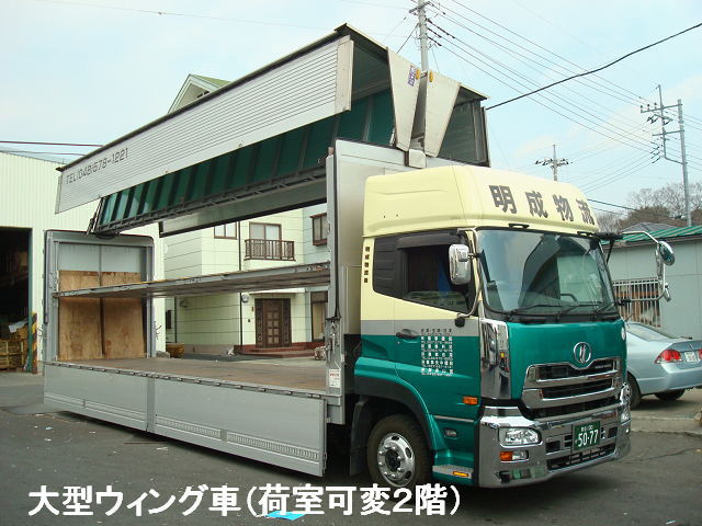 ^ECO(ݕςQKj