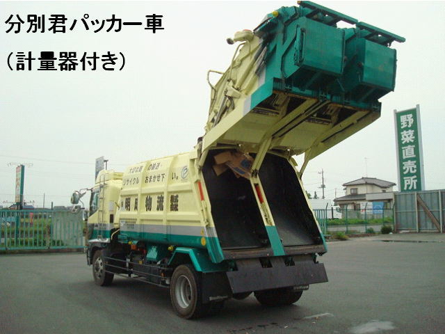 vʊtpbJ[